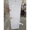GRADE A3 - Beko LSP1577W 309 Litre Freestanding Larder Fridge 180cm Tall A+ Energy Rating 54cm Wide - White