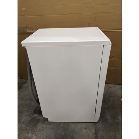 Amica zwm428w shop
