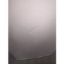 GRADE A3 - Hotpoint HBNF5517W Aquarius 225 Litre Freestanding Fridge Freezer 50/50 Split Frost Free 55cm Wide - White