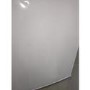 GRADE A3 - Hotpoint HBNF5517W Aquarius 225 Litre Freestanding Fridge Freezer 50/50 Split Frost Free 55cm Wide - White