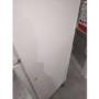 GRADE A3 - Hotpoint HBNF5517W Aquarius 225 Litre Freestanding Fridge Freezer 50/50 Split Frost Free 55cm Wide - White