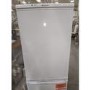 GRADE A3 - Hotpoint HBNF5517W Aquarius 225 Litre Freestanding Fridge Freezer 50/50 Split Frost Free 55cm Wide - White