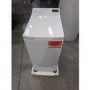 GRADE A2 - Hotpoint WMTF722H 7kg 1200rpm Top Loading Freestanding Washing Machine - White