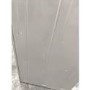GRADE A3 - Indesit IWDC6125S EcoTime 6kg Wash 5kg Dry 1200rpm Freestanding Washer Dryer - Silver