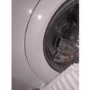 GRADE A3 - Zanussi ZWT71201WA 7kg / 4kg 1200rpm Integrated Washer Dryer