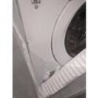 GRADE A3 - Zanussi ZWT71201WA 7kg / 4kg 1200rpm Integrated Washer Dryer