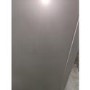 GRADE A3 - Beko UF584APS 85 Litre Freestanding Under Counter Freezer A+ Energy Rating 55cm Wide - Silver