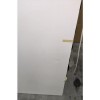 GRADE A3 - AEG ABB8121VNF 120 Litre Integrated In Column Freezer 123cm A+ Energy Rating 56cm Wide - White
