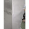 GRADE A3 - Fridgemaster MC55251MD 251L Freestanding Fridge Freezer With Non-plumb Water Dispenser