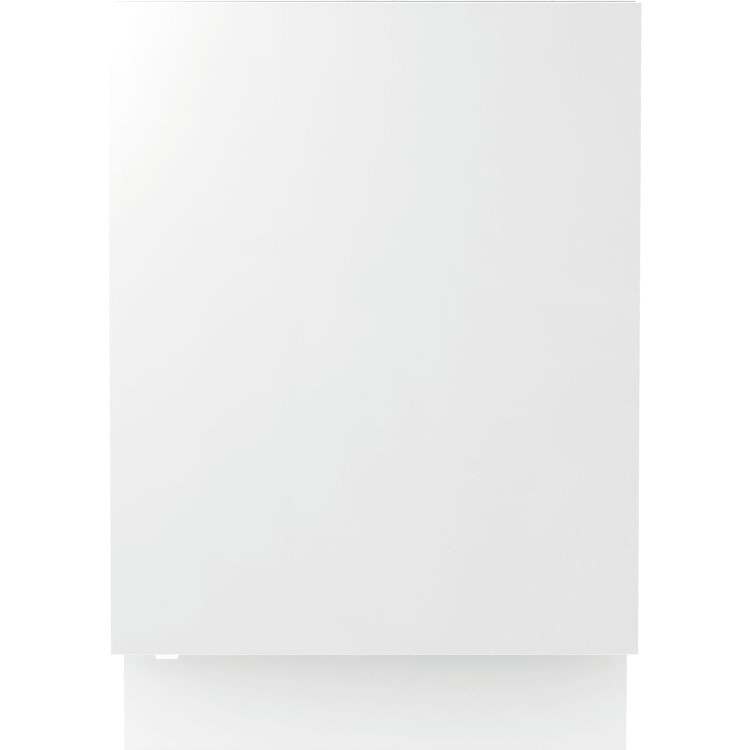 GRADE A2 - Gorenje GV66260UK 16 Place Fully Integrated Dishwasher