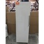 GRADE A3 - Indesit UI8F1CW 260 Litre Freestanding Upright Freezer 187cm Tall Frost Free 60cm Wide - White