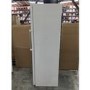 GRADE A3 - Indesit UI8F1CW 260 Litre Freestanding Upright Freezer 187cm Tall Frost Free 60cm Wide - White