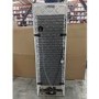 GRADE A3 - Indesit UI8F1CW 260 Litre Freestanding Upright Freezer 187cm Tall Frost Free 60cm Wide - White