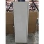 GRADE A3 - Indesit UI8F1CW 260 Litre Freestanding Upright Freezer 187cm Tall Frost Free 60cm Wide - White