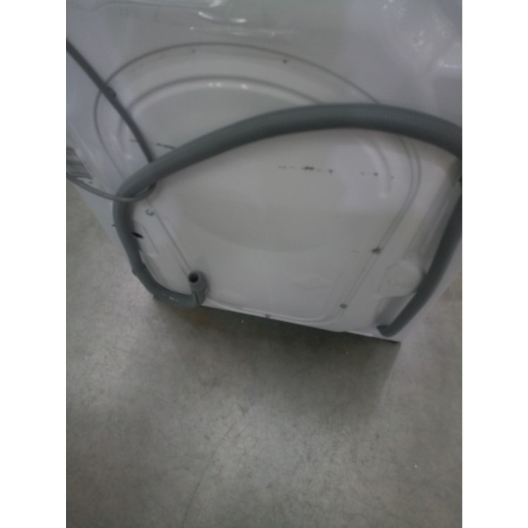 GRADE A3 - Candy CVS1492D3 Smart 9kg 1400rpm Freestanding Washing Machine - White