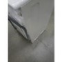 GRADE A3 - Candy CVS1492D3 Smart 9kg 1400rpm Freestanding Washing Machine - White