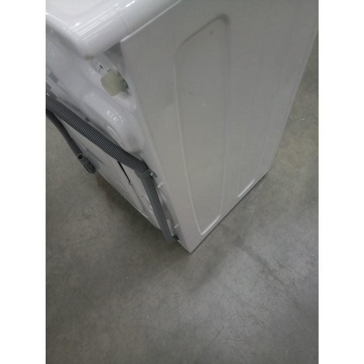 GRADE A3 - Candy CVS1492D3 Smart 9kg 1400rpm Freestanding Washing Machine - White