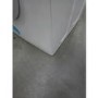 GRADE A3 - Candy CVS1492D3 Smart 9kg 1400rpm Freestanding Washing Machine - White