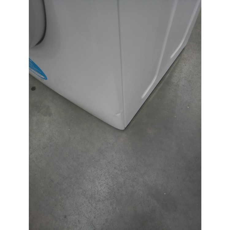 GRADE A3 - Candy CVS1492D3 Smart 9kg 1400rpm Freestanding Washing Machine - White