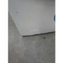 GRADE A3 - Candy CVS1492D3 Smart 9kg 1400rpm Freestanding Washing Machine - White