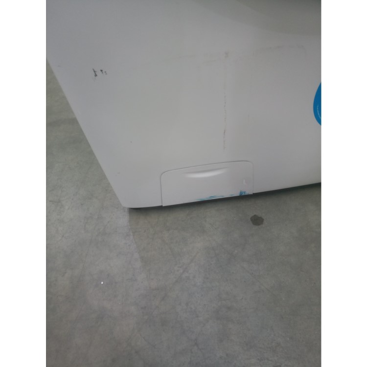 GRADE A3 - Candy CVS1492D3 Smart 9kg 1400rpm Freestanding Washing Machine - White