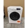GRADE A3 - Hotpoint RD966JD 9kg Wash 6kg Dry 1600rpm Freestanding Washer Dryer - White
