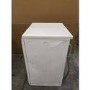 GRADE A3 - Hotpoint RD966JD 9kg Wash 6kg Dry 1600rpm Freestanding Washer Dryer - White