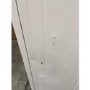 GRADE A3 - Hotpoint RD966JD 9kg Wash 6kg Dry 1600rpm Freestanding Washer Dryer - White