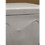 GRADE A3 - Hotpoint RD966JD 9kg Wash 6kg Dry 1600rpm Freestanding Washer Dryer - White