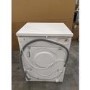 GRADE A3 - Hotpoint RD966JD 9kg Wash 6kg Dry 1600rpm Freestanding Washer Dryer - White