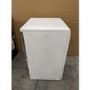 GRADE A3 - Hotpoint RD966JD 9kg Wash 6kg Dry 1600rpm Freestanding Washer Dryer - White