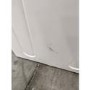 GRADE A3 - Hotpoint RD966JD 9kg Wash 6kg Dry 1600rpm Freestanding Washer Dryer - White