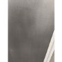 GRADE A3 - HOTPOINT HS1801AA 318 Litre Integrated In Column Fridge 178cm Tall A+ Energy Rating 54cm Wide - White
