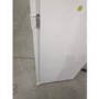 GRADE A3 - Hotpoint HM325FF 228 Litre Integrated Fridge Freezer 50/50 Split 174cm Tall Frost Free 55cm Wide - White