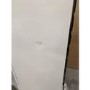 GRADE A3 - Zanussi ZBB27640SV In-Column 50/50 Split Frost Free Fridge Freezer - Sliding Rail - 178cm Height