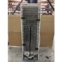 GRADE A3 - Zanussi ZBB27640SV In-Column 50/50 Split Frost Free Fridge Freezer - Sliding Rail - 178cm Height