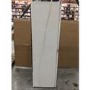 GRADE A3 - Zanussi ZBB27640SV In-Column 50/50 Split Frost Free Fridge Freezer - Sliding Rail - 178cm Height