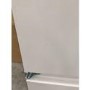GRADE A2 - Hotpoint HMCB7030AADF 264 Litre Integrated Fridge Freezer 70/30 Split 177cm Tall A+ Energy Rating 54cm Wide - White