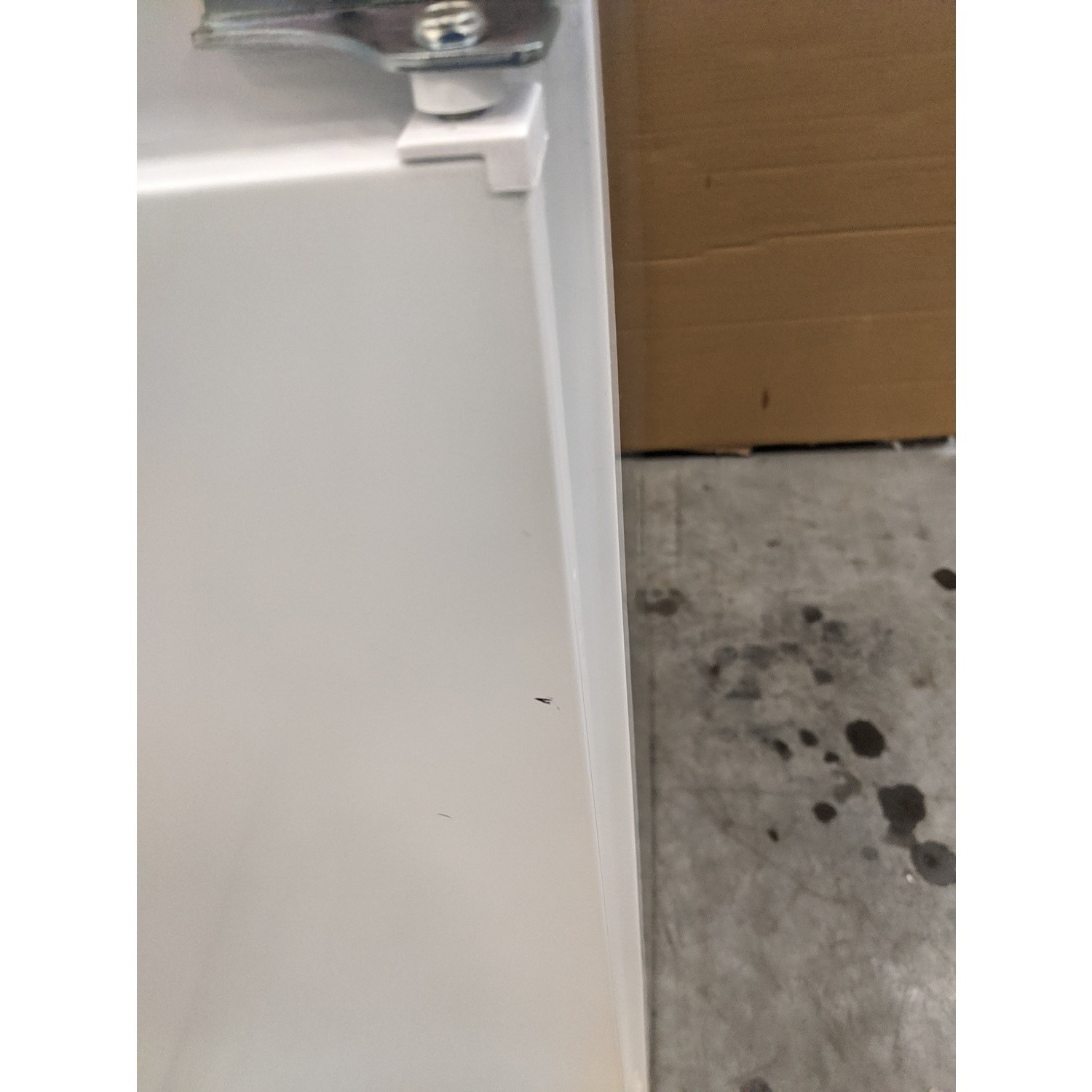 Hotpoint hmcb7030aadf hotsell