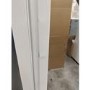 GRADE A2 - Hotpoint HMCB7030AADF 264 Litre Integrated Fridge Freezer 70/30 Split 177cm Tall A+ Energy Rating 54cm Wide - White
