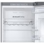 Samsung RB38J7535SR 60/40 Freestanding Fridge Freezer With In-door Water Dispenser - Stainless Steel
