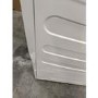GRADE A3 - Hoover HLC9DF 9kg Freestanding Condenser Tumble Dryer - White