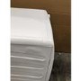 GRADE A3 - Hoover HLC9DF 9kg Freestanding Condenser Tumble Dryer - White