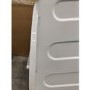 GRADE A3 - Hoover HLC9DF 9kg Freestanding Condenser Tumble Dryer - White