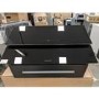 GRADE A2 - Samsung NK36N9804VB 90cm Wall-mounted Cooker Hood with Hob Auto Connectivity