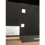 GRADE A2 - Samsung NK36N9804VB 90cm Wall-mounted Cooker Hood with Hob Auto Connectivity
