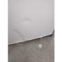 GRADE A3 - Fridgemaster MC55264A 70/30 180x56cm 264L Freestanding Fridge Freezer - White