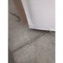 GRADE A3 - Fridgemaster MC55264A 70/30 180x56cm 264L Freestanding Fridge Freezer - White