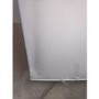 GRADE A3 - Fridgemaster MC55264A 70/30 180x56cm 264L Freestanding Fridge Freezer - White