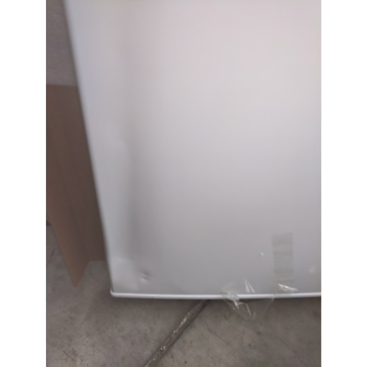 GRADE A3 - Fridgemaster MC55264A 70/30 180x56cm 264L Freestanding Fridge Freezer - White